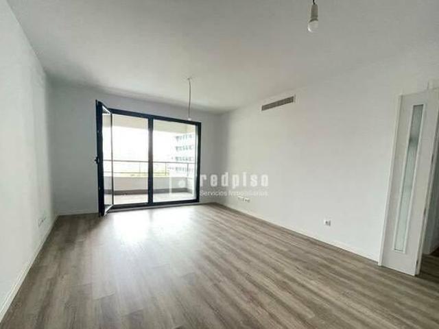 Casa en alquiler en Valencia
