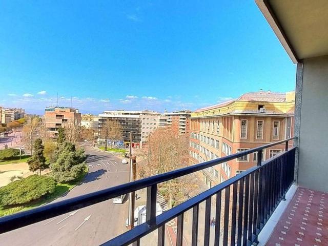 Piso en alquiler en els Quatre Garrofers, Tarragonès