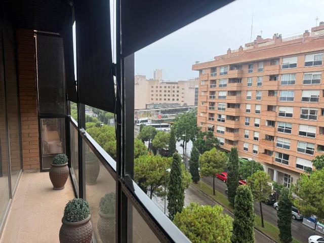 Piso en alquiler en Tarragona, Nou Eixample Nord