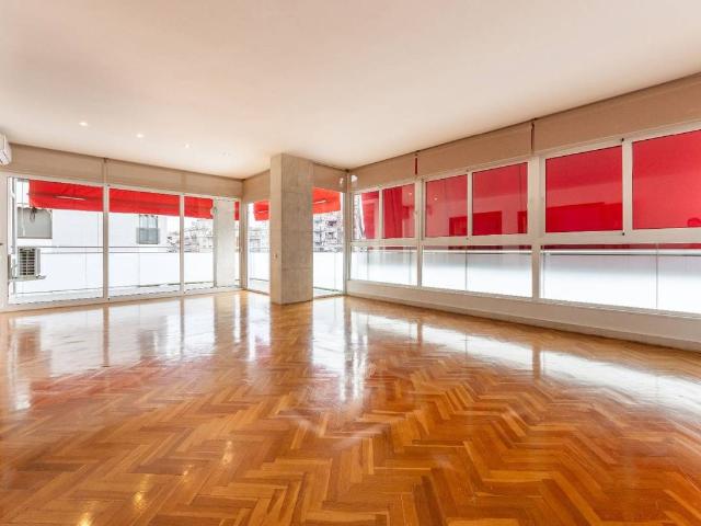 Piso en alquiler en els Quatre Garrofers, Tarragonès