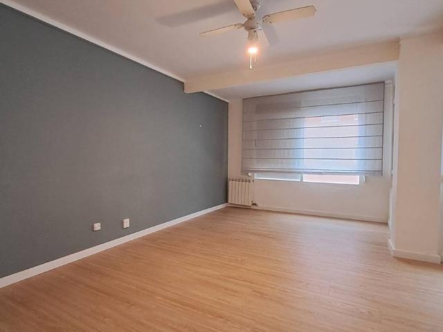 Piso en alquiler en els Quatre Garrofers, Tarragonès