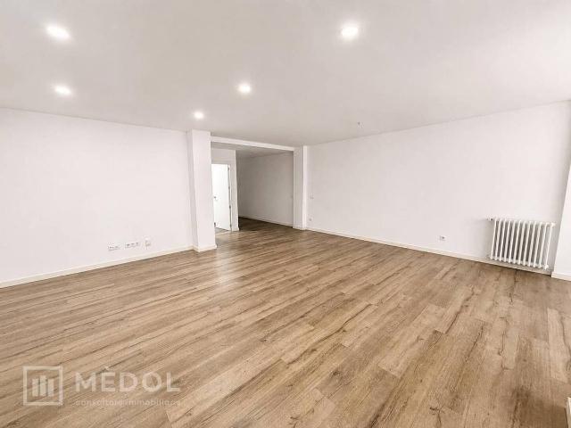 Piso en alquiler en els Quatre Garrofers, Tarragonès