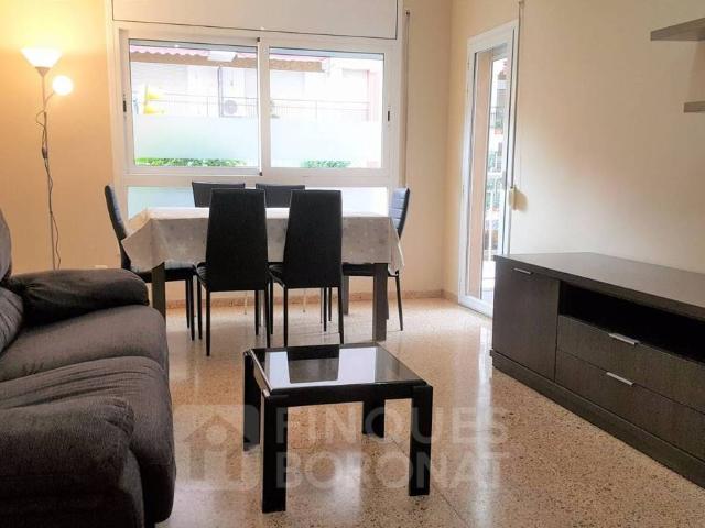 Piso en alquiler en Tarragona, Nou Eixample Nord