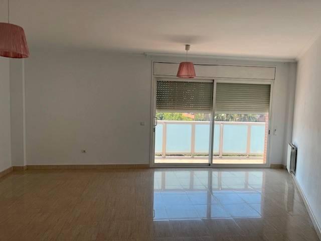 Piso en alquiler en Tarragona, Nou Eixample Nord