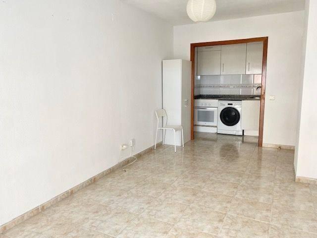 Piso en alquiler en els Quatre Garrofers, Tarragonès