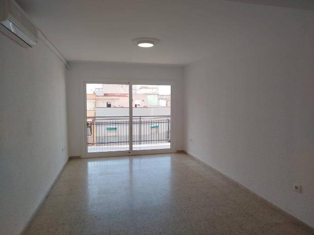 Piso en alquiler en Tarragona, Nou Eixample Nord