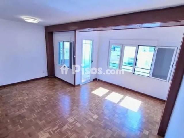 Apartamento en alquiler en els Quatre Garrofers, Tarragonès