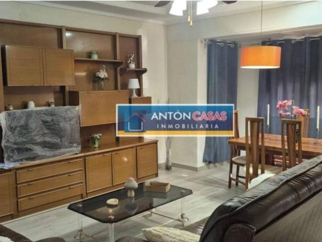 Piso en alquiler en Novelda, Valencia