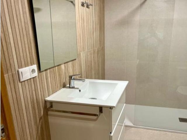 Piso en alquiler en el Vinalopó Mitjà / El Vinalopó Medio, Valencia