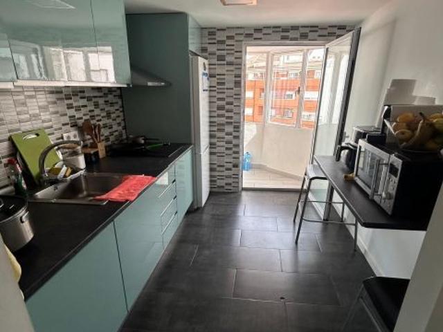 Piso en alquiler en Novelda, Valencia