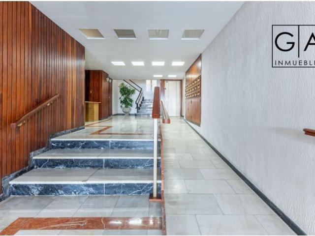 Piso en alquiler en Novelda