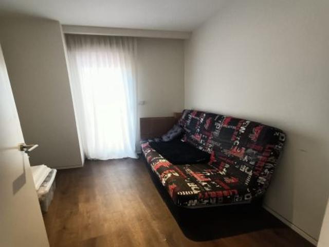 Piso en alquiler en el Vinalopó Mitjà / El Vinalopó Medio, Valencia