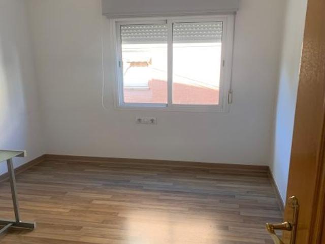 Piso en alquiler en Novelda, Valencia