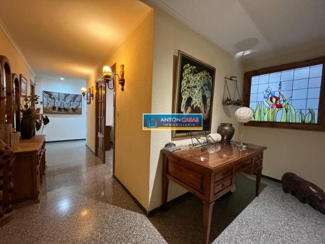 Piso en alquiler en Novelda, Valencia