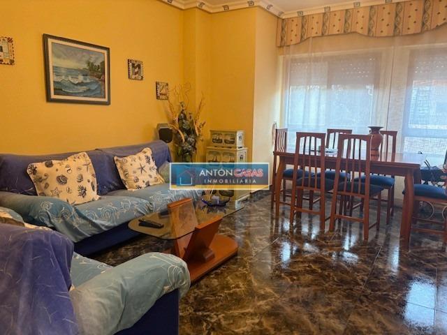 Piso en alquiler en Novelda, Valencia