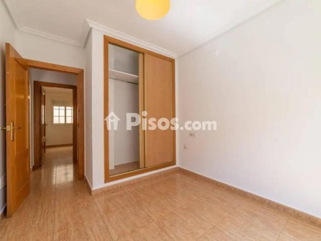 Apartamento en alquiler en Murcia