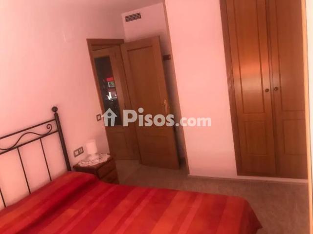 Apartamento en alquiler en Vinaròs, Castelló / Castellón