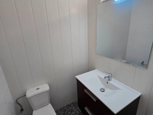 Piso en alquiler en Esparreguera, Barcelona