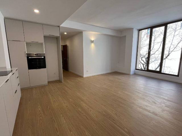 Piso en alquiler en Baix Llobregat, Catalunya