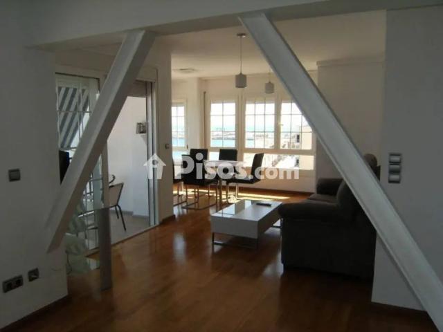 Apartamento en alquiler en Vinaròs, Castelló / Castellón