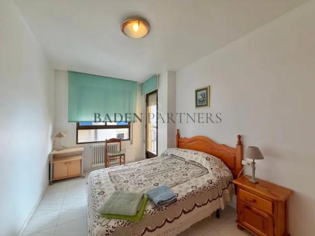 Apartamento en alquiler en el Baix Maestrat, Valencia