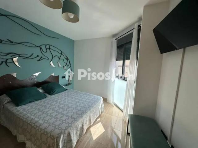 Apartamento en alquiler en Vinaròs, Castelló / Castellón
