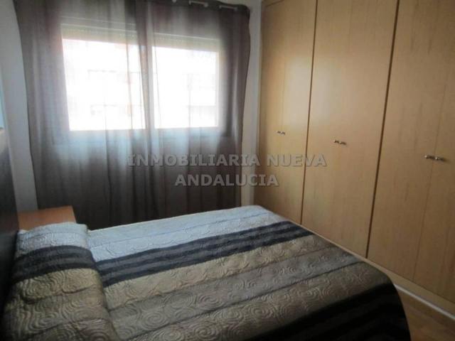 Apartamento en alquiler en La Goleta, Almería