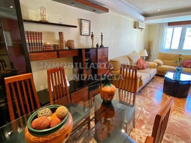 Apartamento en alquiler en El Diezmo, Almería