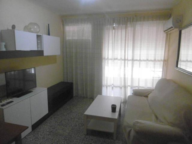 Apartamento en alquiler en El Tagarete, Almería