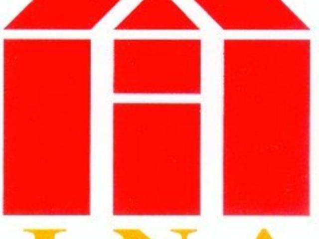 Apartamento en alquiler en El Tagarete, Almería