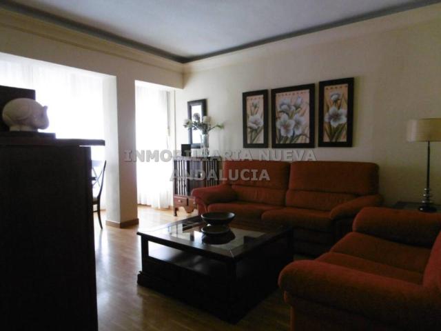 Apartamento en alquiler en El Tagarete, Almería