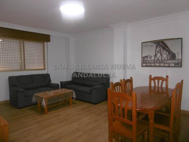 Apartamento en alquiler en El Tagarete, Almería