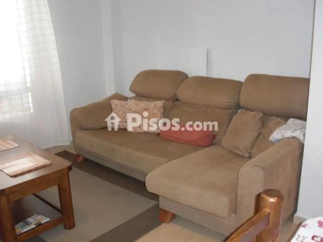 Apartamento en alquiler en Santa María, Cádiz
