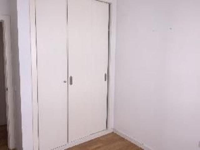 Apartamento en alquiler en Mairena Del Aljarafe, Nuevo Bulevar