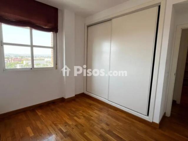 Apartamento en alquiler en Murcia, Área Metropolitana de Murcia
