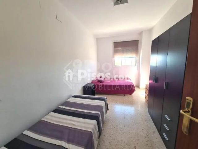 Apartamento en alquiler en Comarca Metropolitana de Huelva, Andalucía