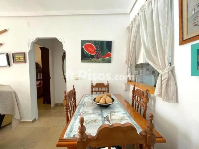 Apartamento en alquiler en Comarca Metropolitana de Huelva, Andalucía