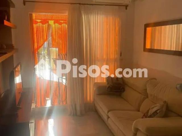 Apartamento en alquiler en Comarca Metropolitana de Huelva, Andalucía