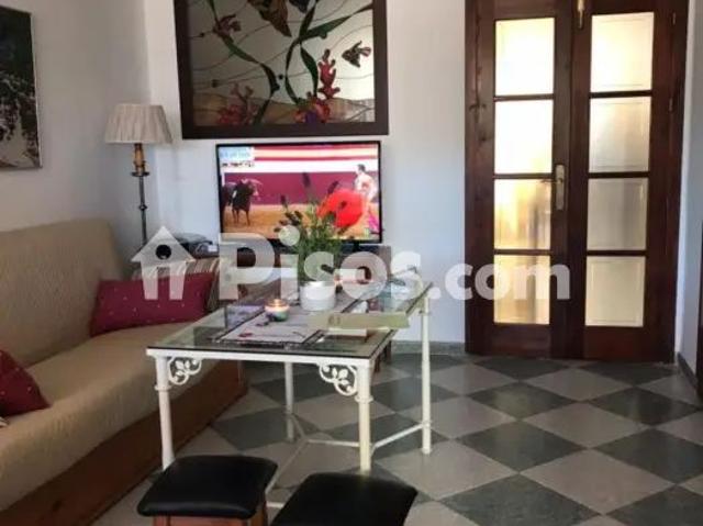 Apartamento en alquiler en Comarca Metropolitana de Huelva, Andalucía