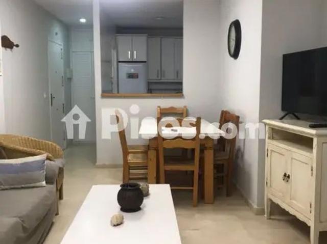 Apartamento en alquiler en Comarca Metropolitana de Huelva, Andalucía
