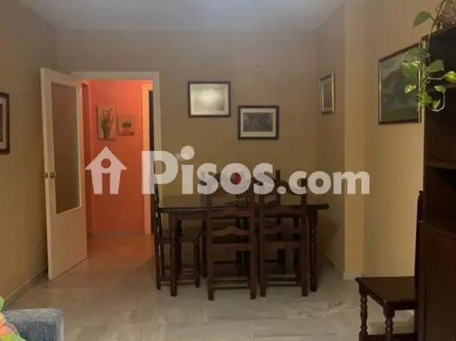Apartamento en alquiler en Comarca Metropolitana de Huelva, Andalucía