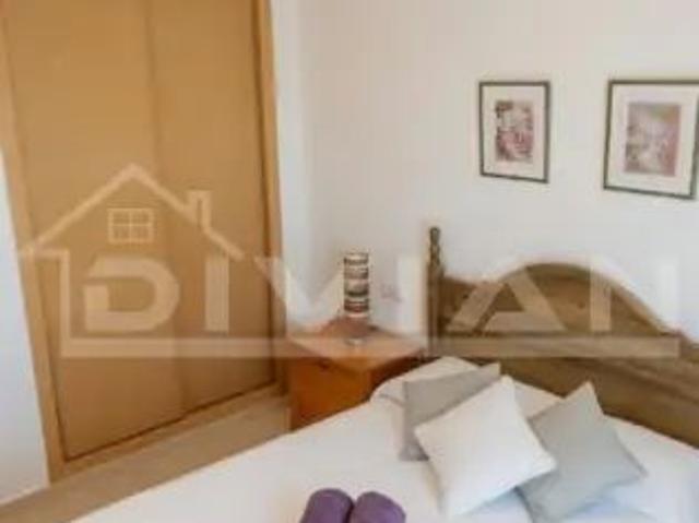 Apartamento en alquiler en Comarca Metropolitana de Huelva, Andalucía