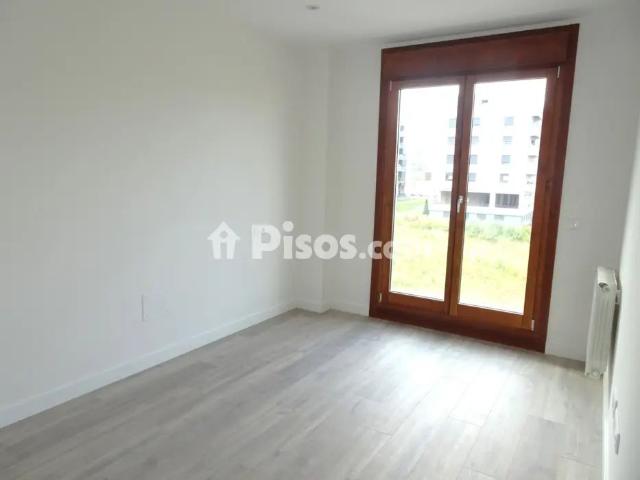 Apartamento en alquiler en El Carmen, Gijón