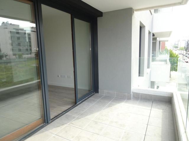 Apartamento en alquiler en Oviedo, Asturias