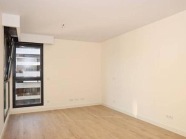 Piso en alquiler en Tres Cantos, Madrid