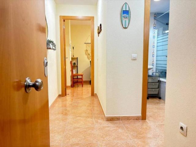 Piso en alquiler en la Plana Baixa, Valencia