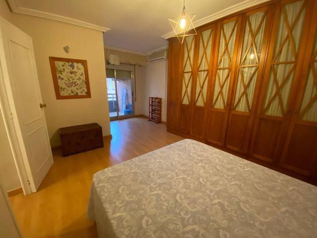 Piso en alquiler en 1 de Maig (Purificación Escribano), Nules