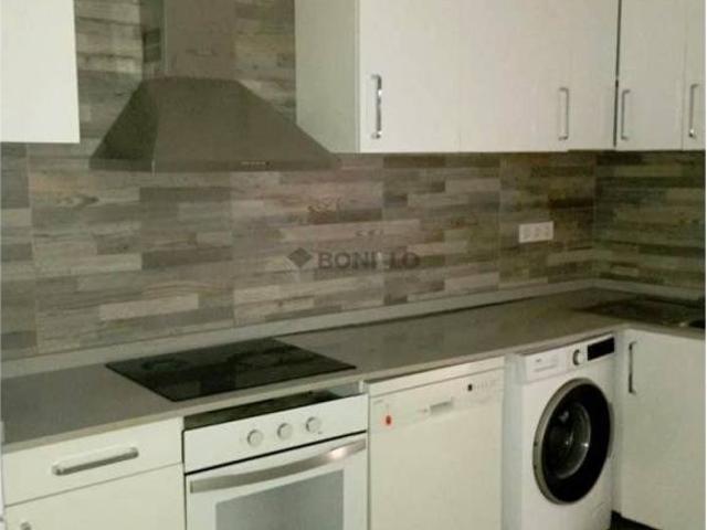 Piso en alquiler en Nules, Valencia