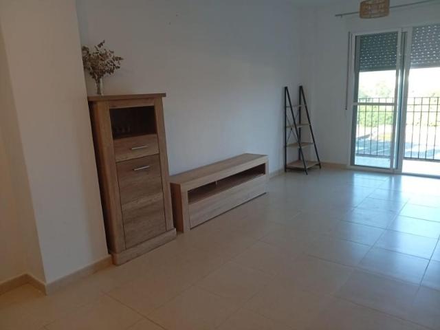 Piso en alquiler en Mascarell, Nules