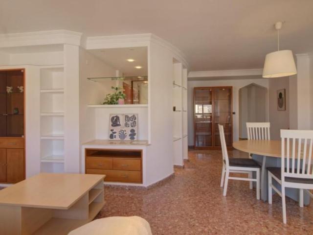 Piso en alquiler en Nules, Valencia